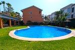Thumbnail 12 of Apartment for sale in Javea / Spain #60096