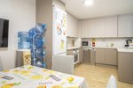 Thumbnail 12 of Apartment for sale in Marbella / Spain #59496
