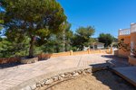 Thumbnail 32 of Villa for sale in Javea / Spain #61507