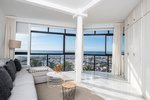 Thumbnail 2 of Apartment for sale in Marbella / Spain #51348