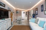 Thumbnail 10 of Apartment for sale in Marbella / Spain #58465