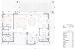 Thumbnail 12 of Villa for sale in Javea / Spain #59468