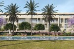 Thumbnail 2 of Apartment for sale in Denia / Spain #59782