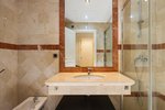 Thumbnail 17 of Apartment for sale in Marbella / Spain #59938