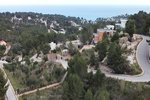 Thumbnail 5 of Villa for sale in Benissa / Spain #58351