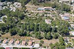 Thumbnail 12 of Villa for sale in Alcalali / Spain #60520