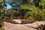 Thumbnail 61 of Finca for sale in Javea / Spain #62223
