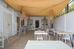 Thumbnail 14 of Villa for sale in Denia / Spain #62270