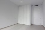 Thumbnail 41 of Villa for sale in Moraira / Spain #59211