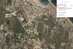 Thumbnail 7 of Building plot for sale in Javea / Spain #42407