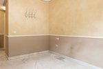Thumbnail 18 of Apartment for sale in Marbella / Spain #60522