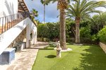 Thumbnail 9 of Villa for sale in Moraira / Spain #60023