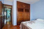 Thumbnail 10 of Apartment for sale in Marbella / Spain #59502