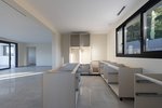 Thumbnail 10 of Villa for sale in Javea / Spain #60744