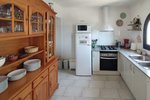 Thumbnail 21 of Villa for sale in Benissa / Spain #60876