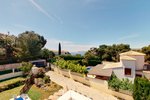 Thumbnail 16 of Villa for sale in Javea / Spain #50322