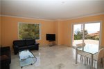 Thumbnail 7 of Villa for sale in Calpe / Spain #47048