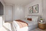 Thumbnail 6 of Apartment for sale in Calpe / Spain #59876