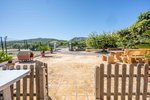 Thumbnail 13 of Villa for sale in Javea / Spain #48474