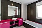 Thumbnail 20 of Villa for sale in Moraira / Spain #58954