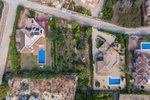 Thumbnail 4 of Villa for sale in Javea / Spain #62331