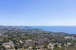 Thumbnail 33 of Villa for sale in Benissa / Spain #60127