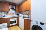 Thumbnail 7 of Apartment for sale in Marbella / Spain #59495