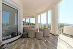 Thumbnail 18 of Villa for sale in Moraira / Spain #50964