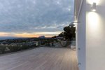 Thumbnail 48 of Villa for sale in Moraira / Spain #42458