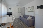Thumbnail 3 of Townhouse for sale in Javea / Spain #59444