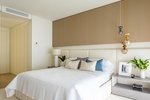 Thumbnail 11 of Apartment for sale in Marbella / Spain #59561