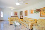 Thumbnail 43 of Villa for sale in Benissa / Spain #59359