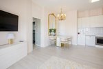 Thumbnail 11 of Apartment for sale in Altea / Spain #59936