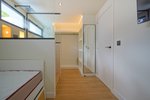 Thumbnail 43 of Villa for sale in Javea / Spain #59581
