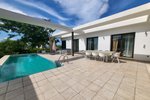 Thumbnail 33 of Villa for sale in Javea / Spain #51032