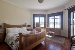 Thumbnail 6 of Villa for sale in Javea / Spain #59353