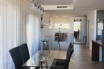 Thumbnail 18 of Villa for sale in Benitachell / Spain #59324