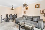 Thumbnail 9 of Apartment for sale in Marbella / Spain #58239