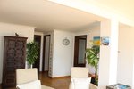 Thumbnail 29 of Villa for sale in Moraira / Spain #59971