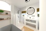 Thumbnail 12 of Villa for sale in Javea / Spain #59138