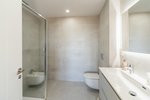 Thumbnail 68 of Townhouse for sale in La Nucia / Spain #60445