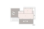 Thumbnail 20 of Villa for sale in Javea / Spain #51285