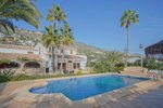 Thumbnail 80 of Villa for sale in Javea / Spain #59743