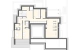 Thumbnail 14 of Design Villa for sale in Javea / Spain #58950