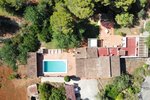 Thumbnail 5 of Villa for sale in Denia / Spain #50944