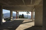 Thumbnail 5 of New building for sale in Moraira / Spain #47779
