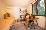 Thumbnail 54 of Finca for sale in Javea / Spain #62223