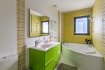 Thumbnail 29 of Villa for sale in Altea / Spain #62214