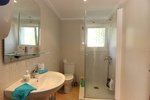 Thumbnail 29 of Villa for sale in Javea / Spain #58971
