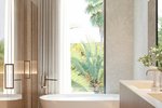 Thumbnail 2 of Villa for sale in Marbella / Spain #59437
